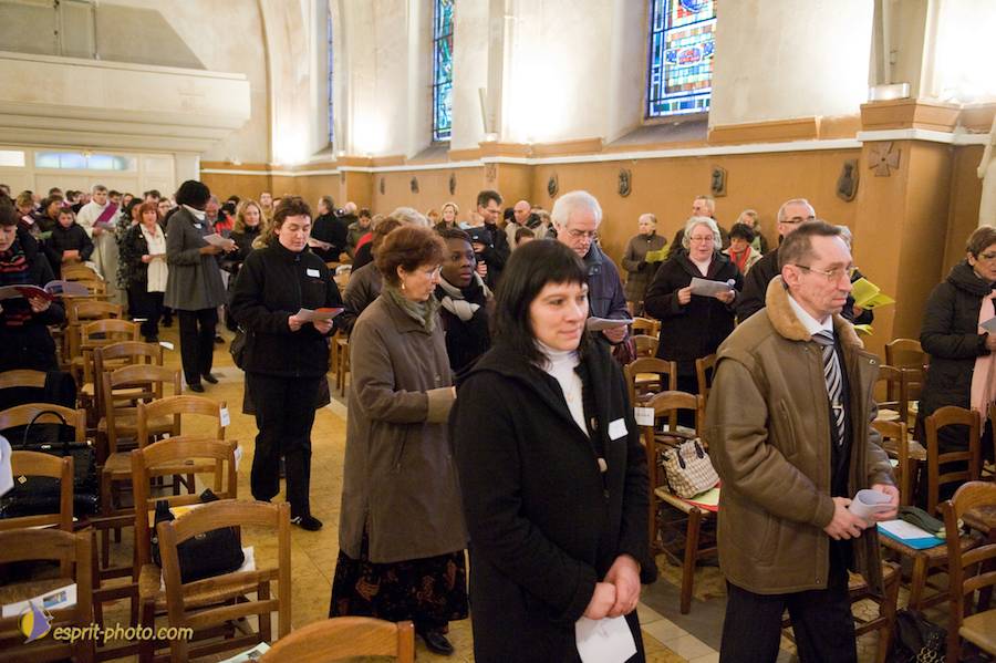 Nom de l'image : D30094881_1_(c)Norbert-JUNG — Description :